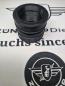 Preview: Zündapp Ansauggummi KS 125 WC & KS 175 und Laverda LZ 285-04.209 TPU
